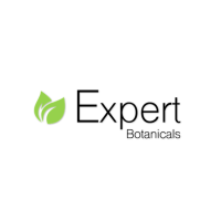 Kratom Supplements | Premium Botanical Products – Expert Botanicals