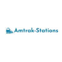 Amtrak Station Allentown pa Information: Schedules, Parking & Tips