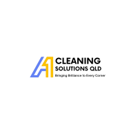 Best Cleaning Solution in Brisbane