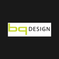 Australia’s leading manufacturer of custom made soft furnishings