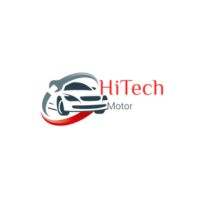 Hi Tech Motor