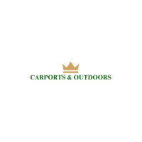 Carports and Outdoors