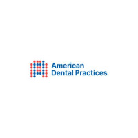 American Dental Practices