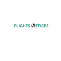 Complete Guide to British Airways Office in New York