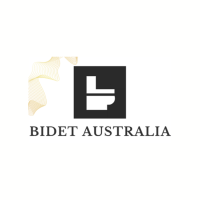 Bidet Attachments Australia