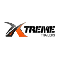 Xtreme Trailers