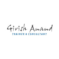 Girish Anand The Best Corporate Motivational Speaker in India