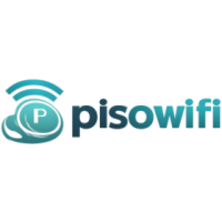 Piso WiFi Pause Time – The Smart Way to Control Your Internet Access