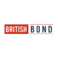 British Bond | Premium Waterproofing Chemical Services