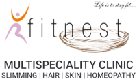 Hair PRP treatment in thane west