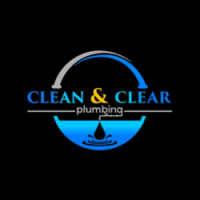 CLEAN AND CLEAR PLUMBING PTY LTD