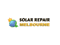 Solar Repair Melbourne