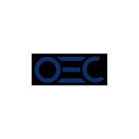 Overseas Education Center
