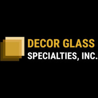 Decor Glass Specialities Inc