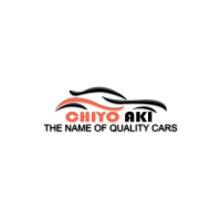 Chiyo Aki