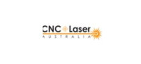 Professional Laser Cutting: The Precision of CNC Laser Australia