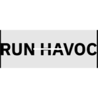 Run Havoc Wollongong