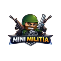 Mini Militia Mod APK – Complete Guide, Features, Gameplay & Latest Insights