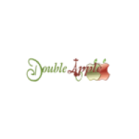 Vape and smoke shop