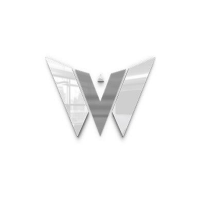 Web Vibe