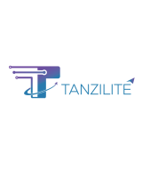 Tanzilite Marketing Agency