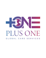 Plus One Global – MBBS Abroad Consultant in Gandhinagar