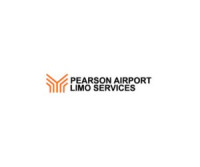 Toronto Pearson Airport Limo