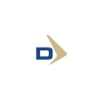 Davlin Wealth Management