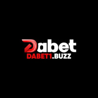 DABET – Link Vào Chuẩn dabet1.buzz | Khám Phá Slot, Nổ Hũ, Tài Xỉu