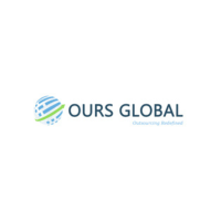 OURS GLOBAL – Data Annotation & AI Outsourcing Services