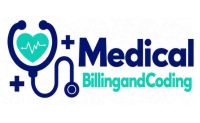 Medical Billing & RCM Services | Billing and Coding Experts