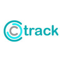 list