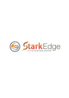 Stark Edge | Shopify Development Agency & Ecommerce Marketing Agency