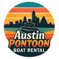 Austin Pontoon Boat Rental