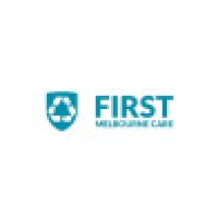 First Melbourne Care Pty Ltd