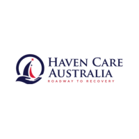 Haven Care Australia Pty Ltd
