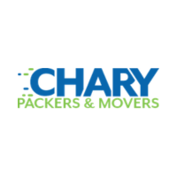 Professional Packers and Movers in Noida for Safe Shifting