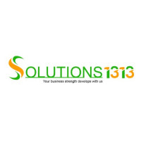 MLM Software Development Company in Jalandhar