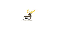 petratoursandsafaris