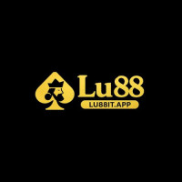 LU88 ???? Link LU88 Mới Nhất – Bảo Mật Tốt, Chơi Nhanh Trên Mobile