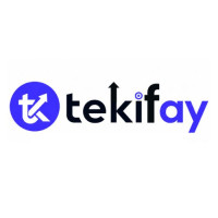 list