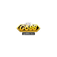 GO88 ???? Tải GO88 Cho IOS/APK – Nhận Ưu Đãi Thành Viên Mới