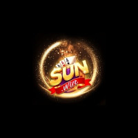 Sun win ⭐️ Cổng Game Sun.win Chính Thức 2026 +code188k