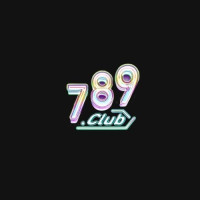 Cổng game 789Club – Không gian giải trí trực tuyến đa dạng
