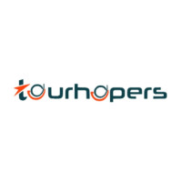 Tourhopers