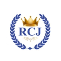 RCJ Tax & Credit Repair Services