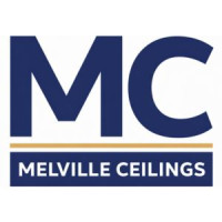 Melville Ceilings
