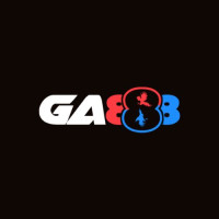 ga888vnd
