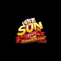 SUNWIN ???? Nhà Cái Hàng Đầu 2026 - Link chính thức, tặng 88K
