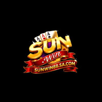 SUNWIN ???? Kho Game 2026 – Slot, Bắn Cá & Mini Game Dễ Chơi